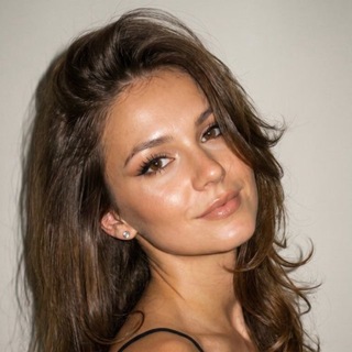 Telegram profile photo for Нейрофото|Промт