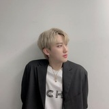 Telegram profile photo for Ch(+)angbin