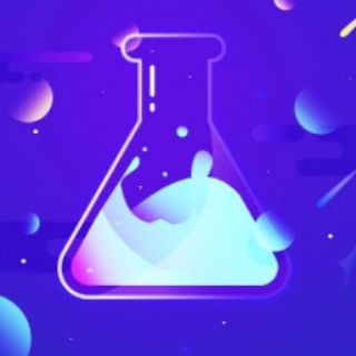 Telegram profile photo for Biochemical | Готовлю к ЕГЭ, ОГЭ
