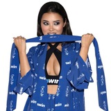 Telegram profile photo for Абуз Lucky jet 🚀 1WIN