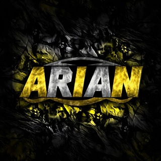 Telegram profile photo for Shop_arian2