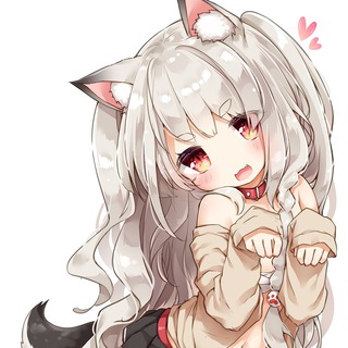 Telegram profile photo for AnimeTributeStorage
