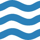 Telegram profile photo for КИЛЬБЛОК.РФ