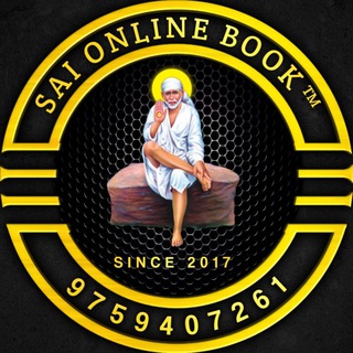 Telegram profile photo for π¦ππ π’π‘πππ‘π ππ’π’π
