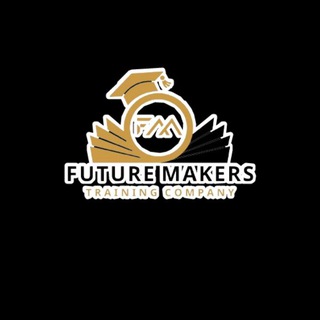 Telegram profile photo for ๐
๐๐๐๐๐ ๐๐๐๐๐๐ ๐ญ๐ซ๐๐ข๐ง๐ข๐ง๐ ๐๐จ๐ฆ๐ฉ๐๐ง๐ฒ