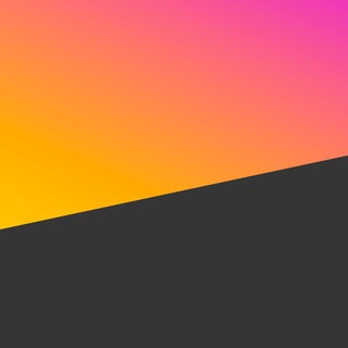 Telegram profile photo for SignalHunters