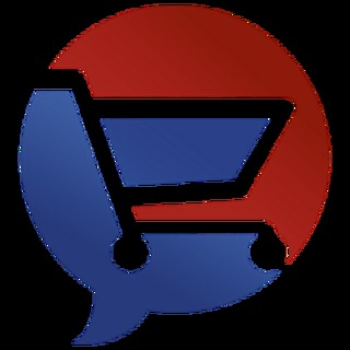 Telegram profile photo for PromoBUGs