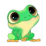 Telegram profile photo for Kucoin miniapp - ایردراپ کوکوین