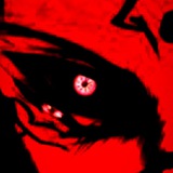 Telegram profile photo for RXIOD