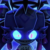 Telegram profile photo for {🪻}~Melanchream Cookie|Cookiegram!!