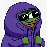 Telegram profile photo for Отзывы INSIDE