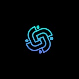 Telegram profile photo for Luki AI - Announcements