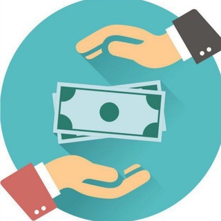 Telegram profile photo for «ДЕНЬГИ»💰 онлайн 🌍 💳 НА ЛЮБЫЕ ЦЕЛИ ! Моментально ! Круглосуточно 📈📊 ПРОМОКОДЫ И СКИДКИ🏷️