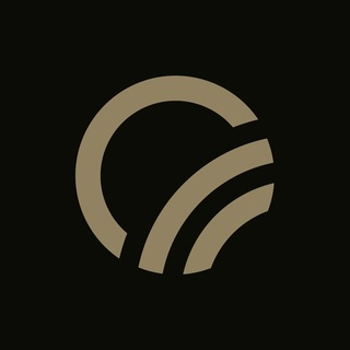 Telegram profile photo for Твоє Коло. Свої на ринку землі