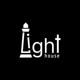 Telegram profile photo for Lighthouse_ck