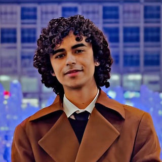 Telegram profile photo for Ehsan jalali