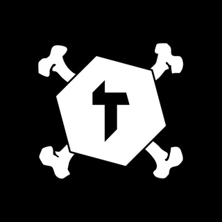 Telegram profile photo for TattooIN