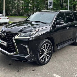 Telegram profile photo for Авто Мариуполь🇷🇺🇷🇺🇷🇺