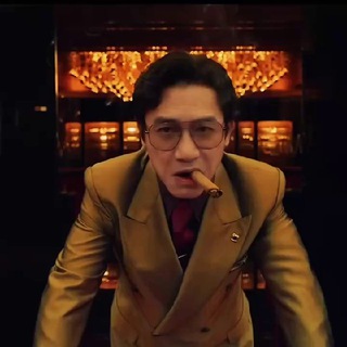 Telegram profile photo for 宁波鄞州海曙半套颜值天花板