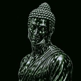 Telegram profile photo for ☸️ Wisdom of Buddha ❤️