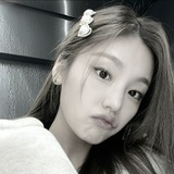 Telegram profile photo for 𝙵𝙴𝙴𝙻 𝚂𝙿𝙴𝙲𝙸𝙰𝙻