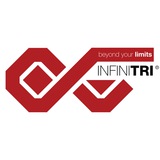 Telegram profile photo for Infinitri Sports