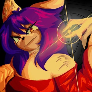 Telegram profile photo for 𝑴𝑰𝑲𝑨𝑺𝑰