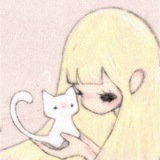 Telegram profile photo for 𝓶𝓪𝓰𝓲𝓬 𝓬𝓲𝓽𝔂