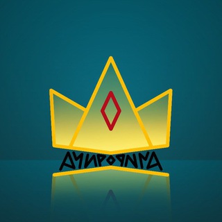 Telegram profile photo for Творец Ачиро | Achiro
