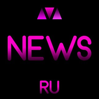 Telegram profile photo for ✨ Ava Dream News