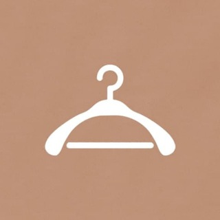 Telegram profile photo for Резиновый шкаф
