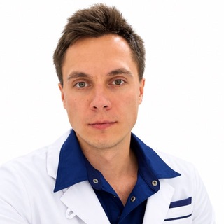 Telegram profile photo for Doctor Endoscopy