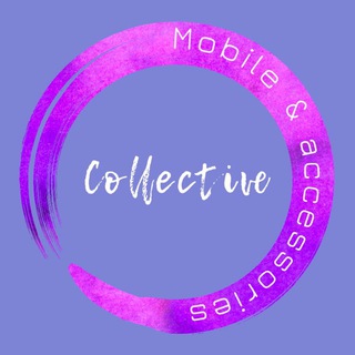 Telegram profile photo for کـلـکسیونـی
