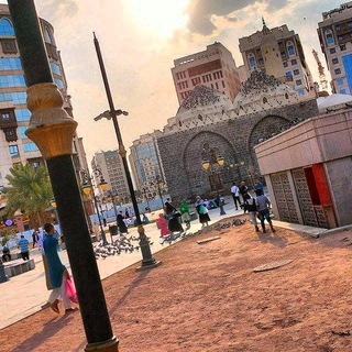 Telegram profile photo for درر من العلم الشرعي