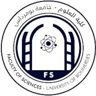 Telegram profile photo for Éudiant fs inim