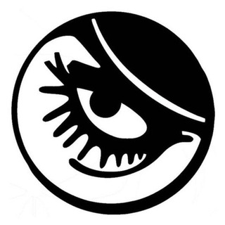 Telegram profile photo for VLŦRΛNΛČИЛИΣ