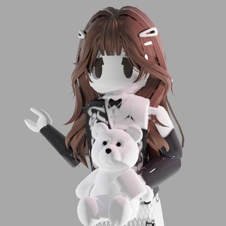 Telegram profile photo for Aexwinsla