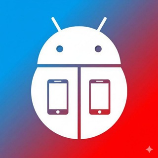 Telegram profile photo for GETMODPHONES