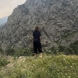 Telegram profile photo for солнечные дни Яси