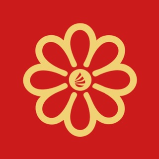 Telegram profile photo for Центр китайского языка в Альметьевске