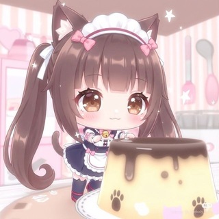 Telegram profile photo for Щитпост Айкьюкари