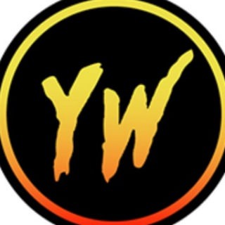 Telegram profile photo for BinanceRocket WATCH