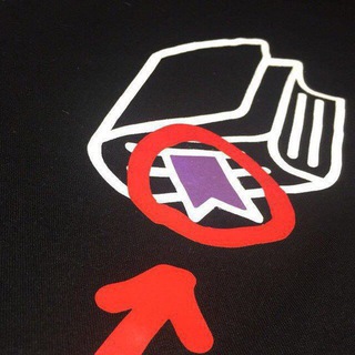 Telegram profile photo for Переходник Торчебоса