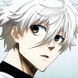 Telegram profile photo for Ryann Game Shop And Diamond Sell
