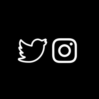 Telegram group profile photo for rpw buy and sell