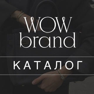 Telegram profile photo for Каталог