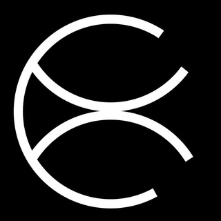 Telegram profile photo for Encircling