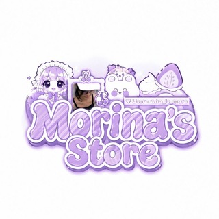 Telegram profile photo for ๐โฒ๐๐แโบ'๐ ๐tโฒ๐๐พ