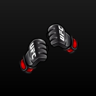 Telegram profile photo for ТИЗЕР 服 ' zεsᦢn@. MEOVV