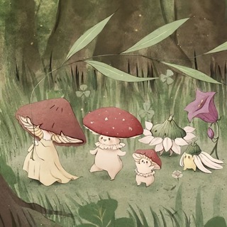 Telegram profile photo for 𝗒ᥙ𝗋ꪱ𝗄α 𝁘 ᥉𝗁᥆ρ